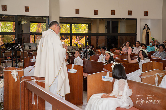 MMM-671