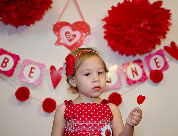 Shooting San Valentin-2121