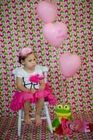 Shooting San Valentin-1583