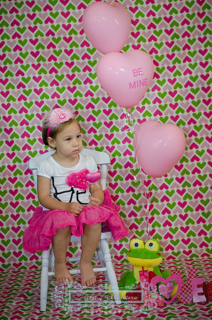 Shooting San Valentin-1583