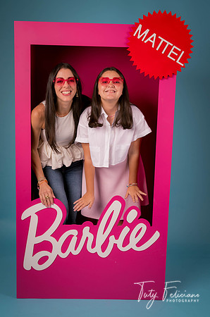 Barbie-759