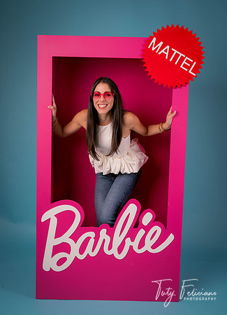 Barbie-738