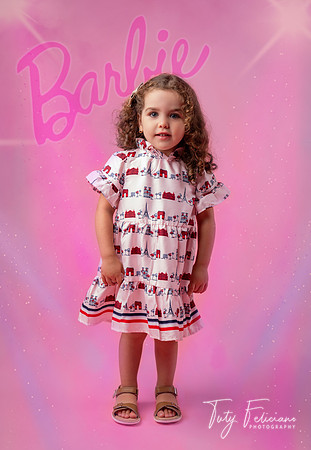 Barbie-425