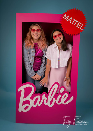 Barbie-773