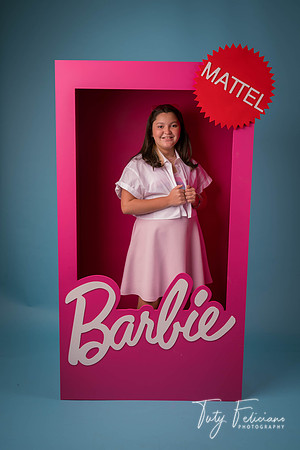 Barbie-616