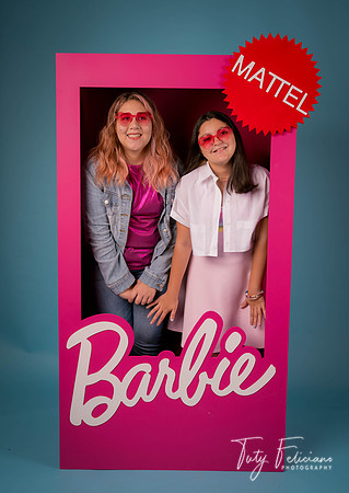Barbie-776