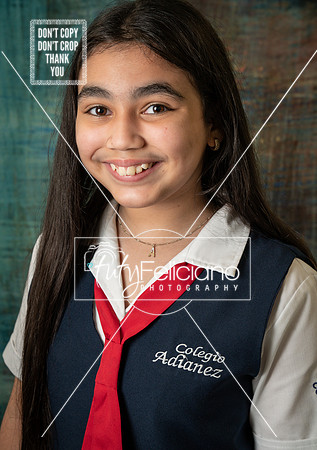 Adianez-1101