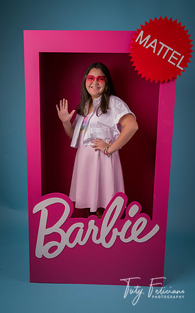 Barbie-646