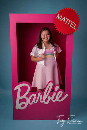 Barbie-620