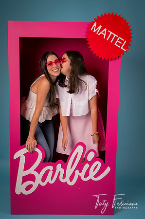 Barbie-764