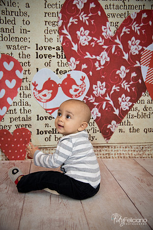 valentin-1221