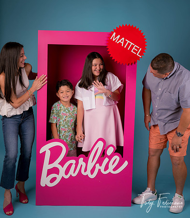 Barbie-720