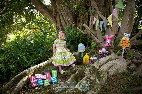 Shooting Easter-218