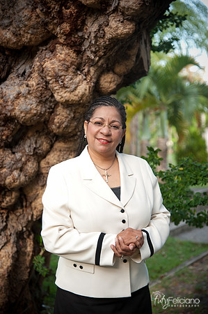 Mayra -87