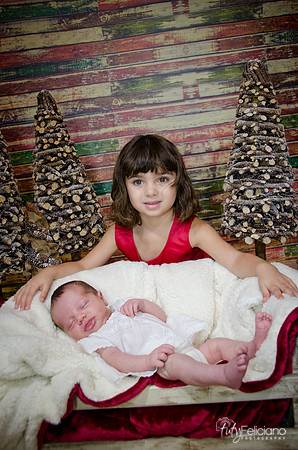 Navidad2014-121768