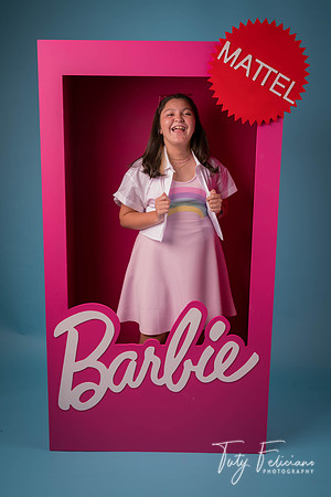 Barbie-621