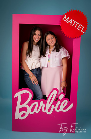Barbie-748