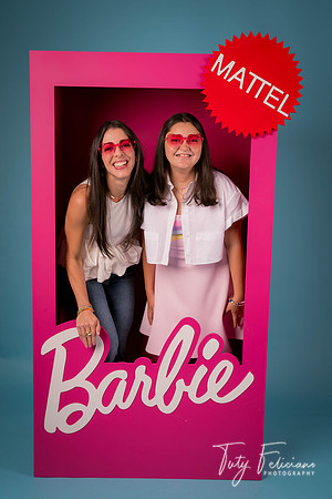Barbie-768