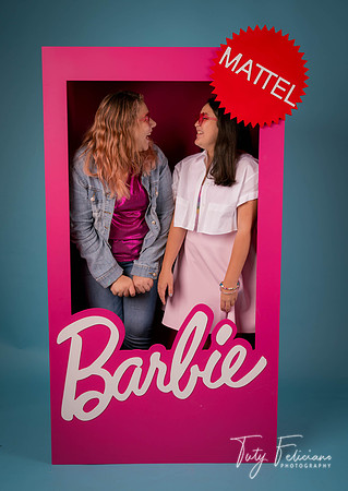 Barbie-779