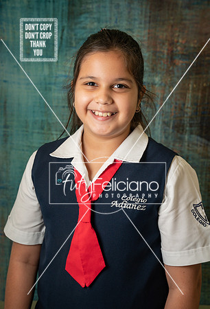 Adianez-1103