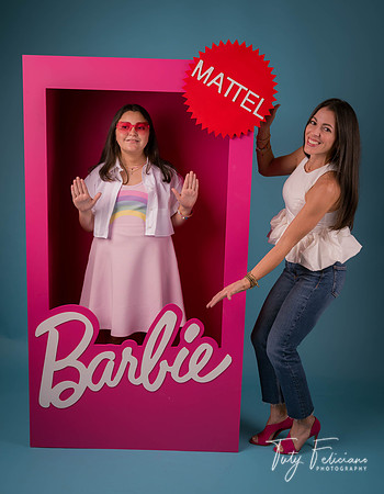 Barbie-658
