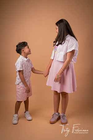 Barbie-1032
