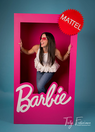Barbie-739