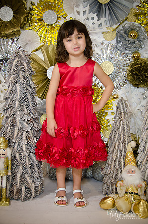Navidad2014-121624