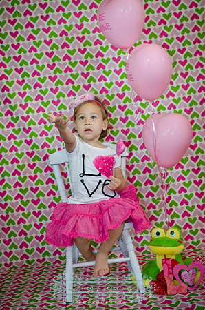 Shooting San Valentin-1627