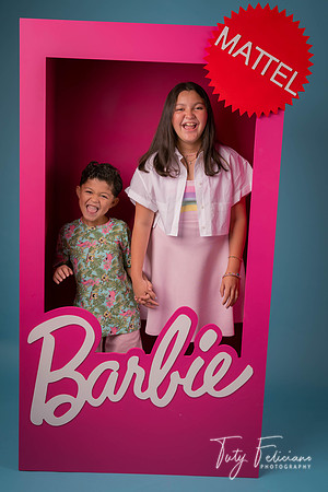 Barbie-686