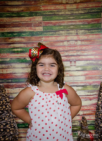 Navidad 2014-1201