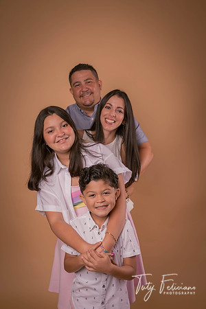 Barbie-956