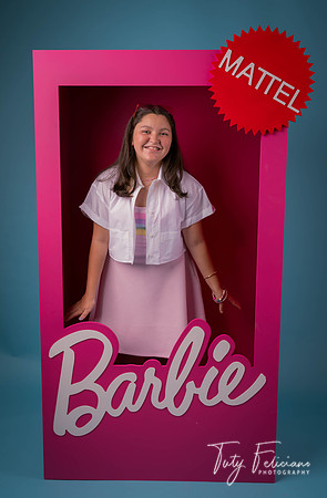 Barbie-634