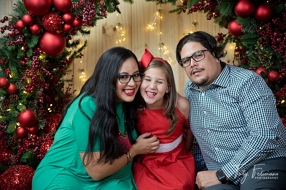 2018-fam-1147