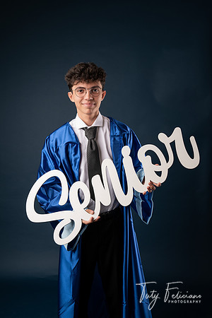 ppSeniors -630