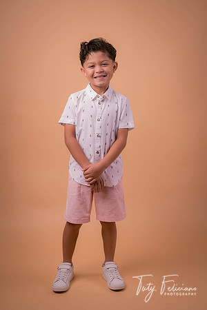 Barbie-823-2