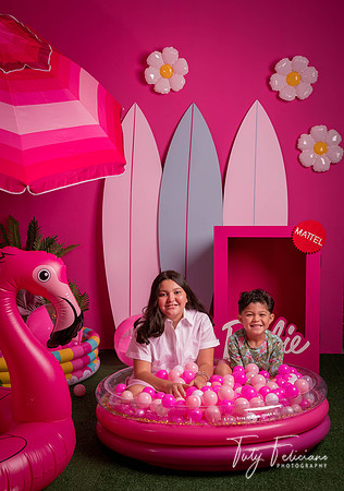 Barbie-1233