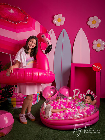 Barbie-1223