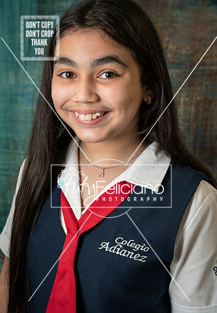 Adianez-1102