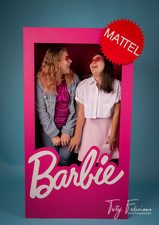 Barbie-778