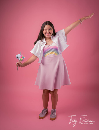 Barbie-1139