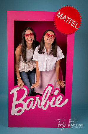 Barbie-760