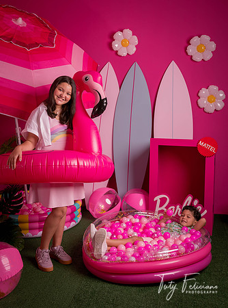 Barbie-1224