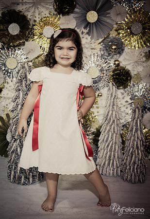 Navidad 2014-1378