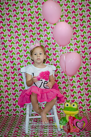 Shooting San Valentin-1629