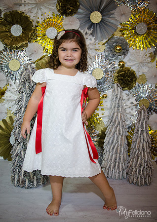 Navidad 2014-1379