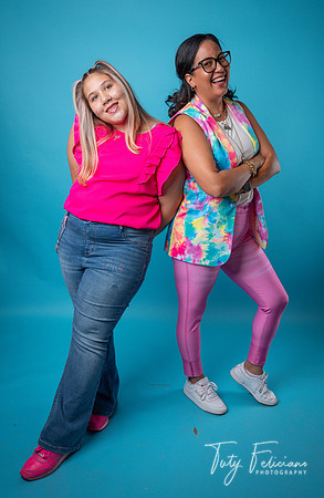 Barbie 2--2265