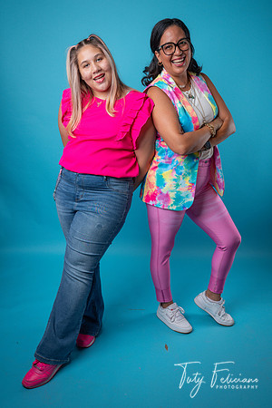 Barbie 2--2266
