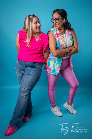 Barbie 2--2268