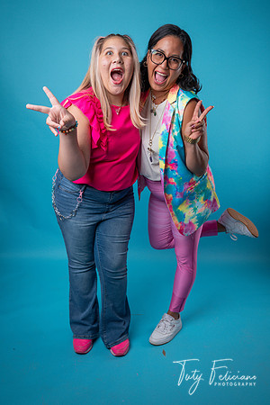 Barbie 2--2272